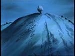 Watership down (TV) picture