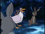 Watership down (TV) picture
