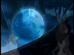 Watership down (TV) picture