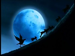 Watership down (TV) picture