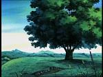Watership down (TV) picture
