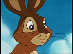 Watership down (TV) picture