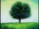 Watership down (TV) picture