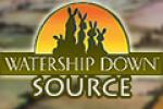Watership Down DVD