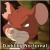 Darkling Nocturnal