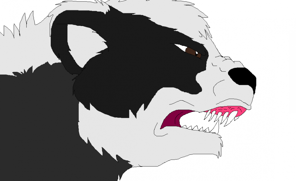 Rawr