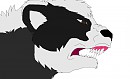 Rawr