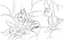 ''Shall I kill him, Bigwig?''