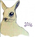 Pipkin