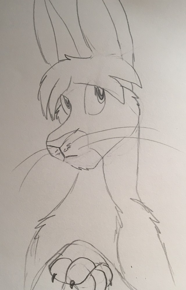 Blackavar sketch