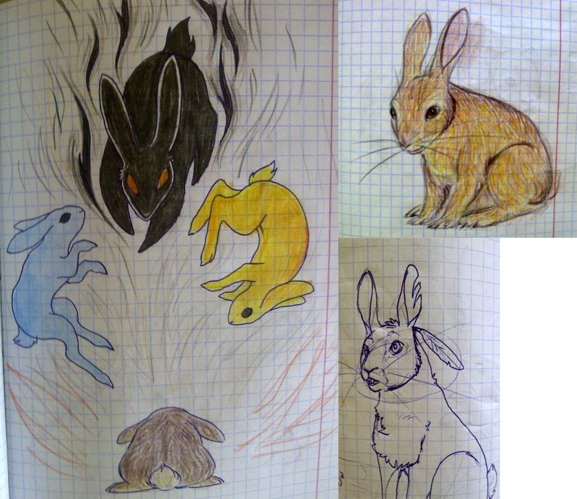 Sketchdump