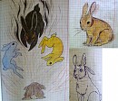 Sketchdump