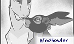 Windhowler