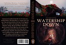 Watership Down