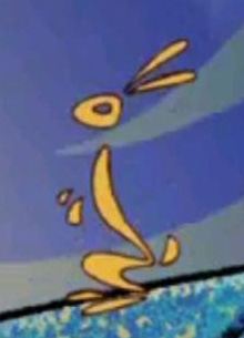 Detail Rabscuttle