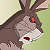 General Woundwort