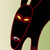 Black Rabbit of Inlé