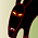 Black Rabbit of Inlé
