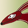 El-Ahrairah