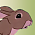 Pipkin