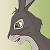 Hawkbit