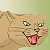 Tabitha