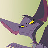 Darkling