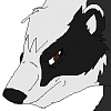 Thistleclaw (DakotaWereWolf)