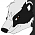 Thistleclaw (DakotaWereWolf)