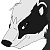 Thistleclaw (DakotaWereWolf)