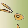 Rabscuttle