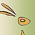 Rabscuttle