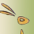 Rabscuttle