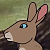 Flora (Jolt)