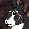 Lindrithray