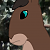 Larkspur