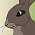 Groundsel