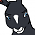 Zornroo