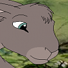 Briar (kiwiant)