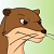 The Weasel