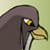 Warble