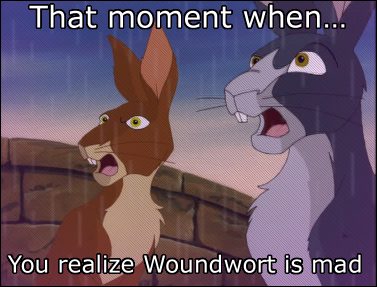 that moment