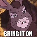 Bring it on - Free to use