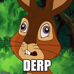 Fiver - Derp