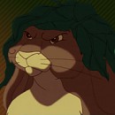 Young Woundwort avatar