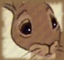 Fiver avatar