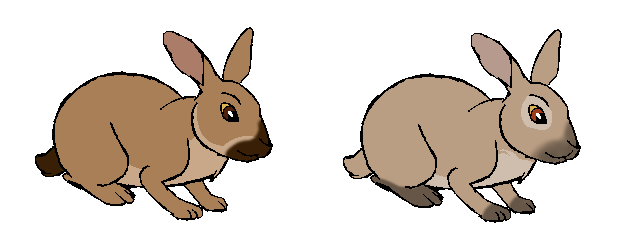 Speedwel x Haystack