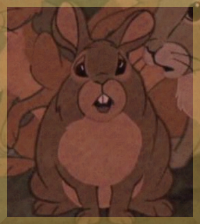 Chubby Pipkin avatar
