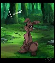 Violet 
