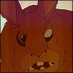 Woundwort2